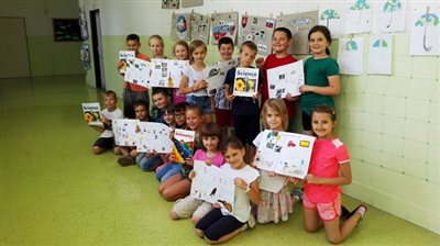 img 20190624 113110